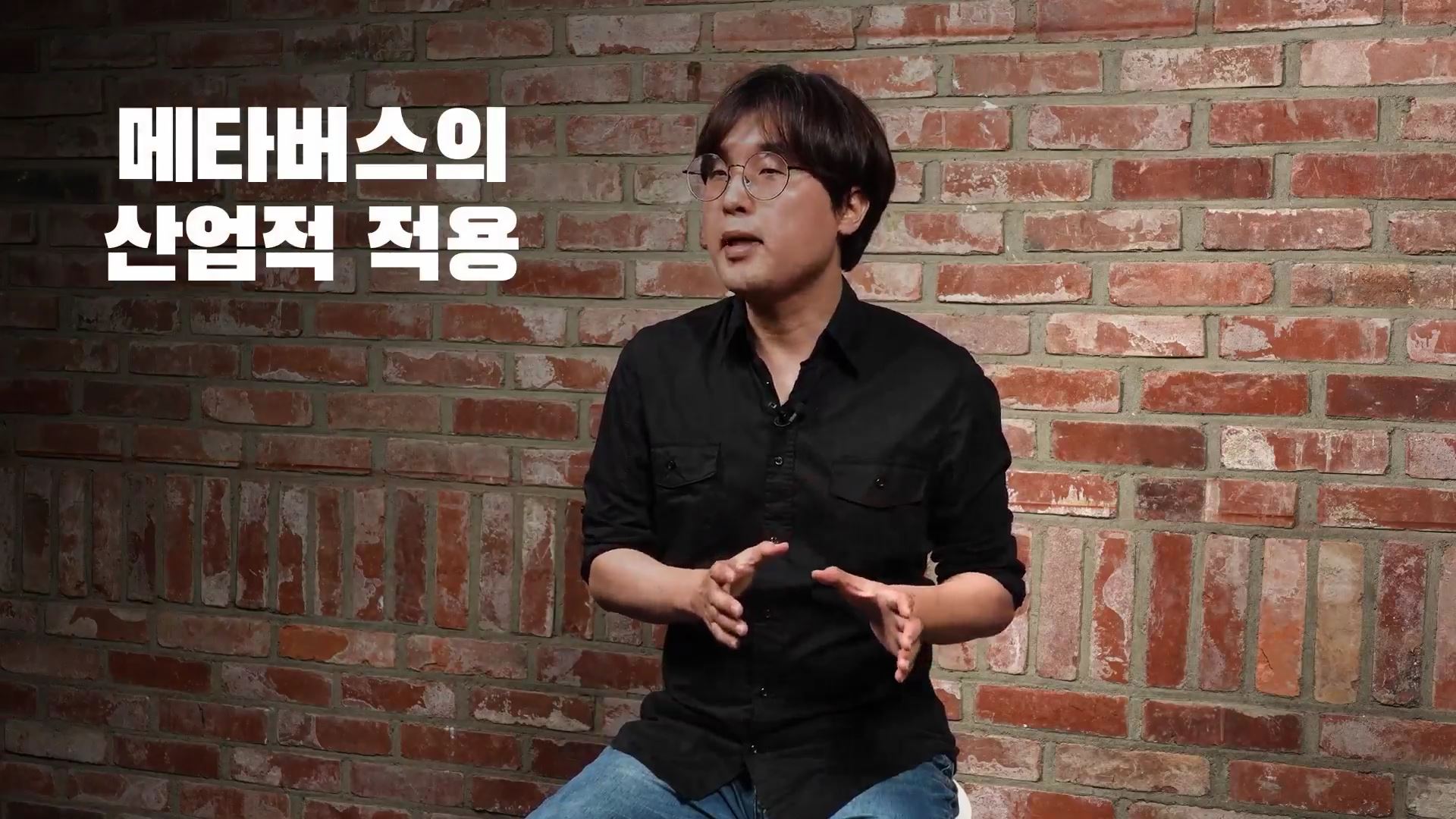 과정썸네일